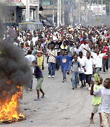 {C78D551E-B6CC-4E0A-B3C9-D0696BEE7AB5}_os249_haiti